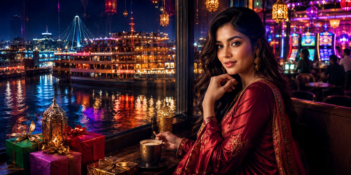789bbet