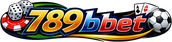 789bbet লোগো